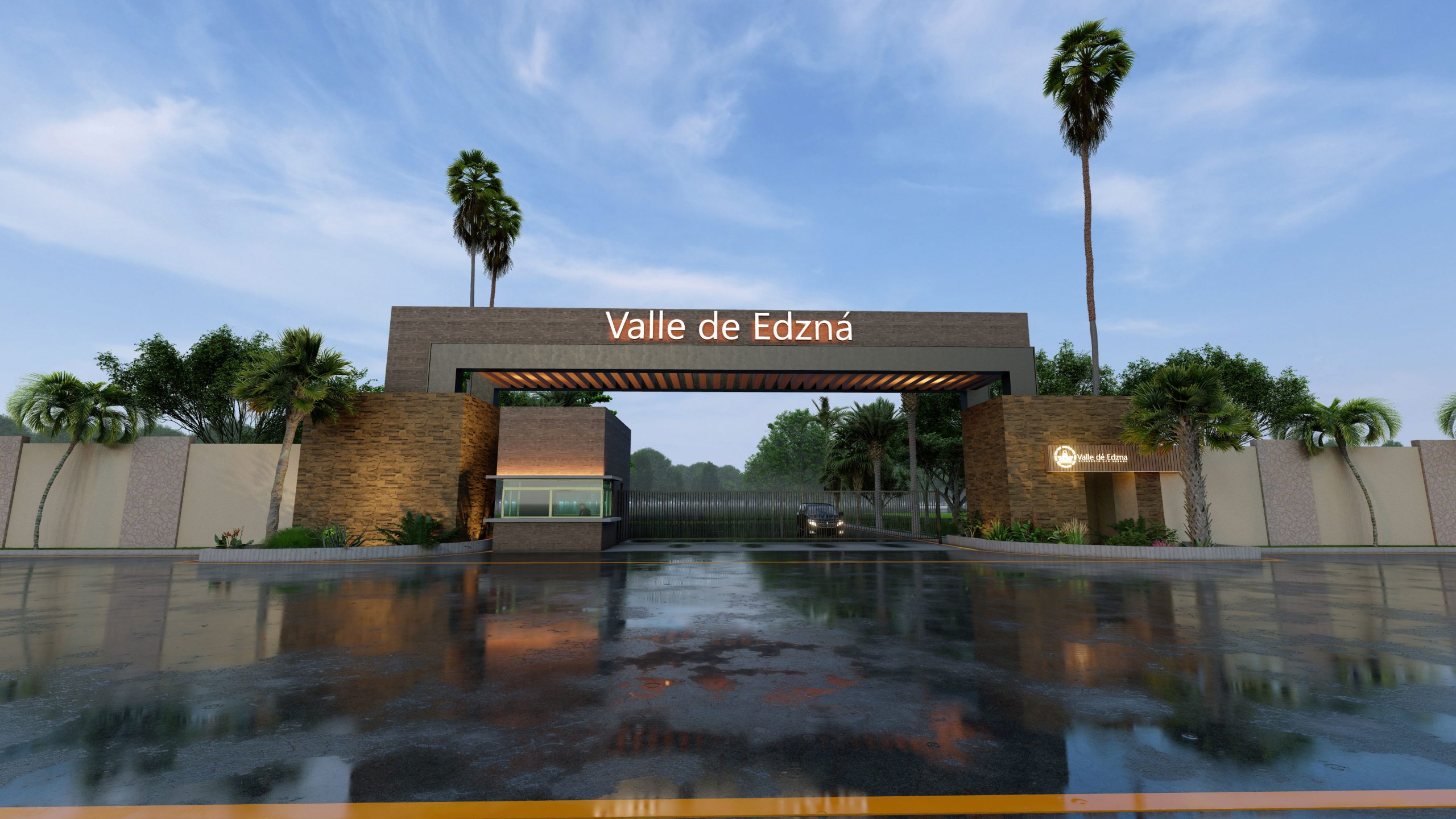 V1EDLETRAS2